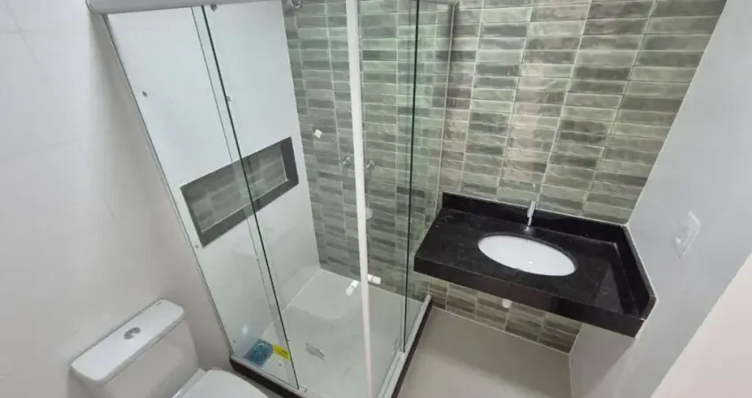 Apartamento para venda em rio de janeiro, flamengo, 2 dormitórios, 1 suíte, 1 banheiro, 1 vaga