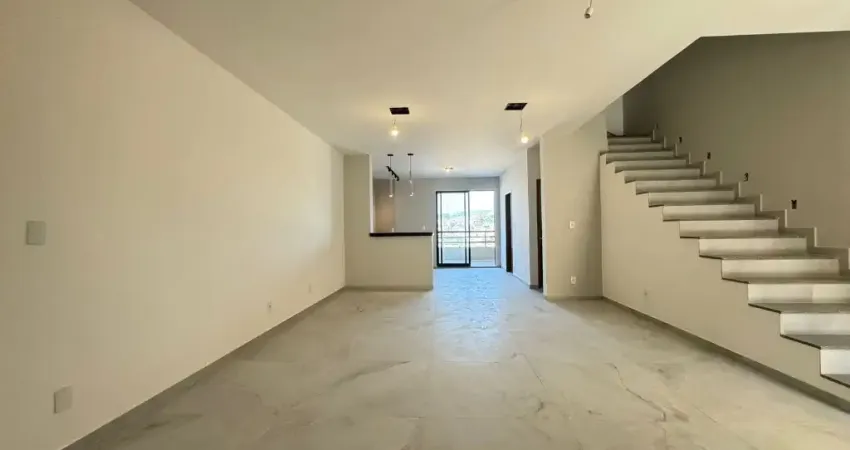 Linda casa 3 quartos no Bairro Fontes Ville em Juiz de Fora - MG