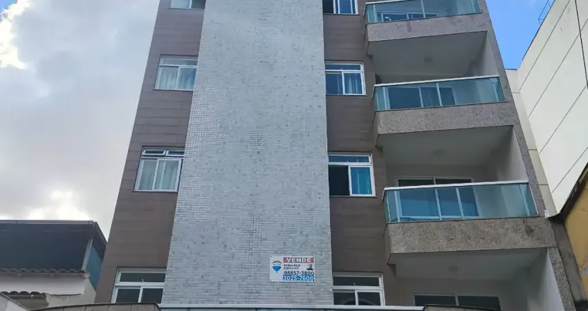 Lindo 2 quartos com elevador no bairro são mateus - juiz de fora - mg