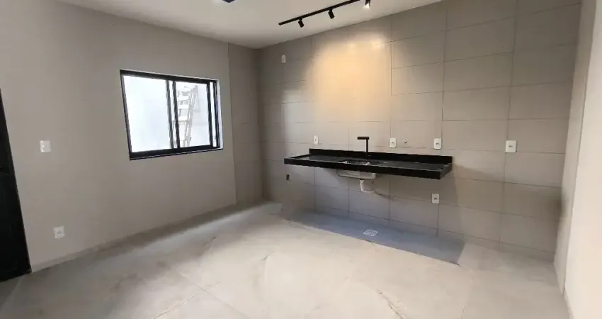 Linda Casa 2 quartos, 2 suites no Jardim São - Juiz de Fora
