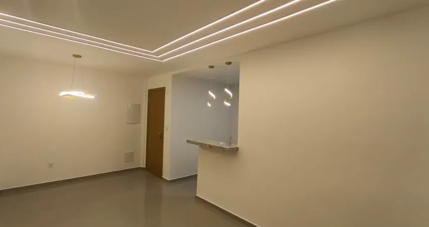 Vendo lindo apartamento com área externa e 2 vagas no são pedro - juiz de fora!