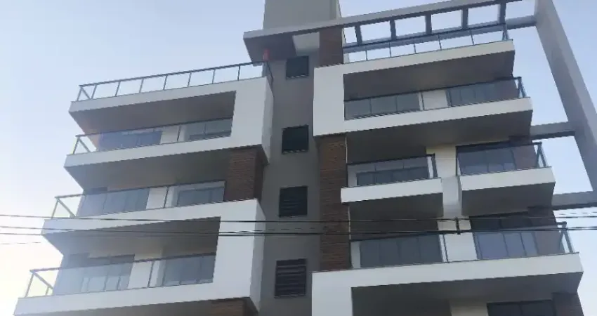 Lindo apartamento garden no bairro aeroporto - juiz de fora!