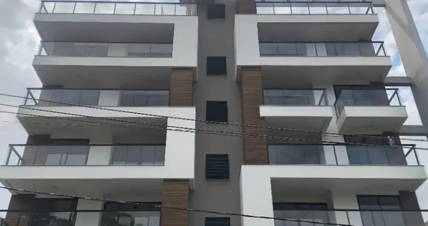Lindo apartamento 2 quartos com elevador no bairro aeroporto - juiz de fora!