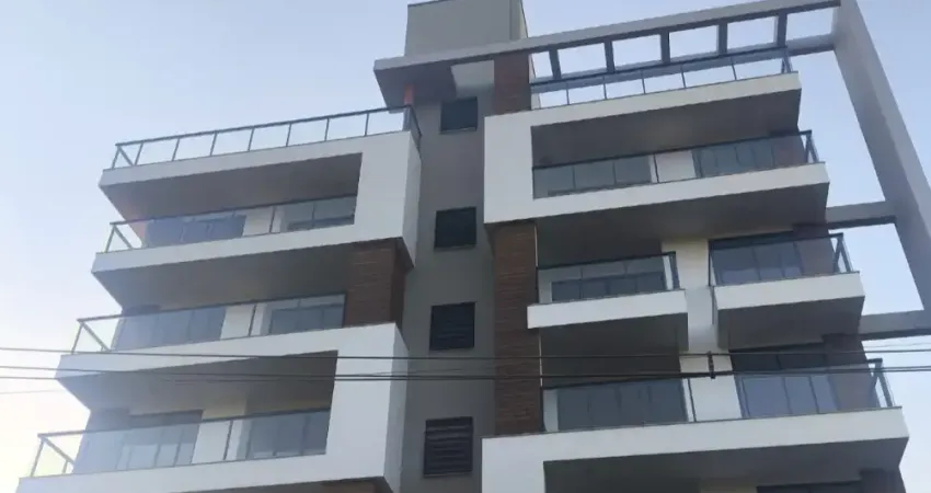 Excelente apartamento 2 quartos de 98 m², suíte e elevador no bairro aeroporto - juiz de fora - mg