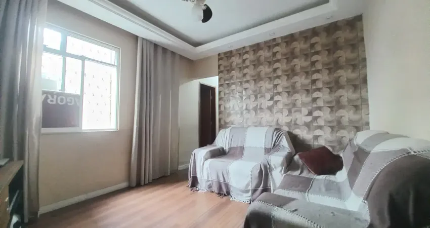 Apartamento 2 quartos à venda no bairro Cidade do Sol - Juiz de Fora - MG