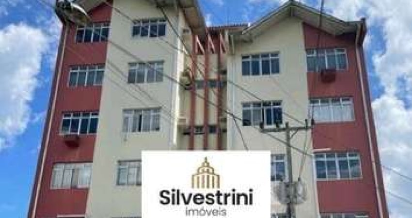 Edificio santa catarina/centro integrado de medicina
