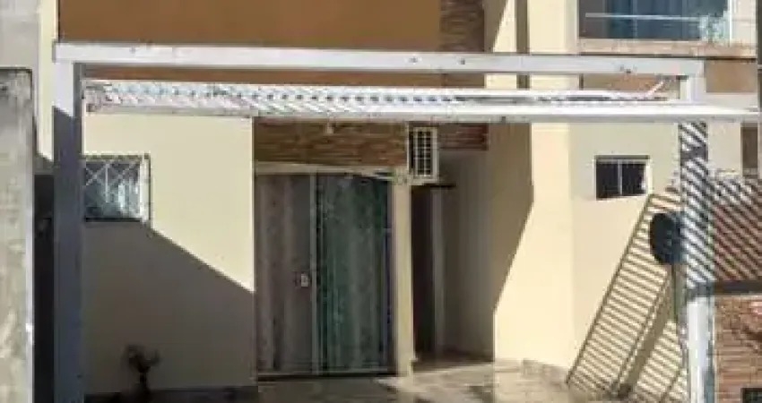 Casa com 2 quartos à venda na 2750-f, 468, Itacolomi, Balneário Piçarras