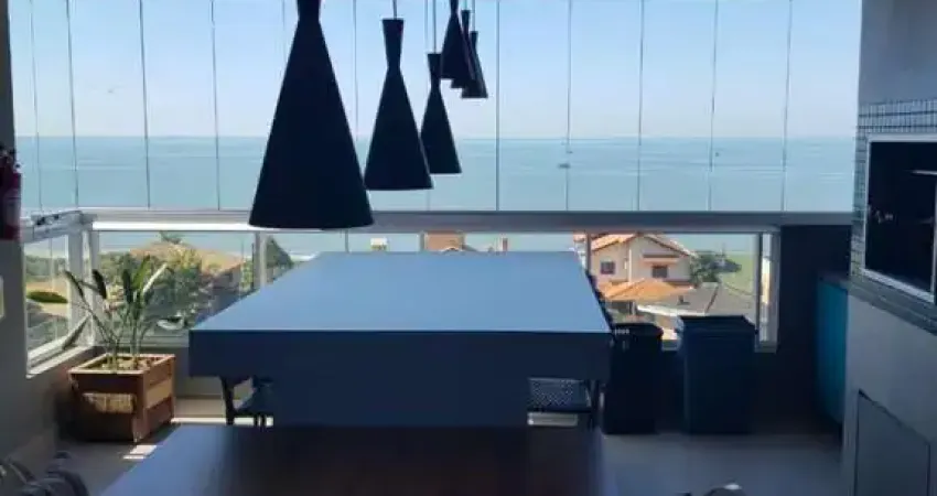 APARTAMENTO NO BAIRRO DO ITACOLOMI - VISTA PARA O MAR