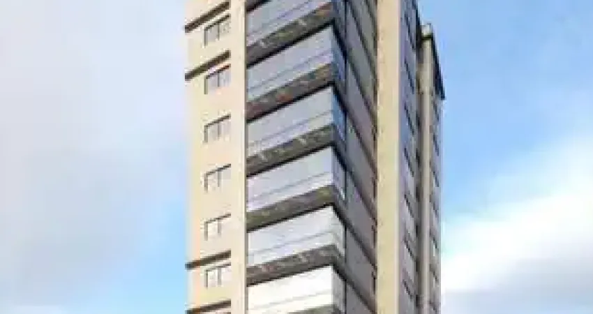 Apartamento com 2 quartos à venda na Rua Caxias do Sul, 56, Centro, Balneário Piçarras