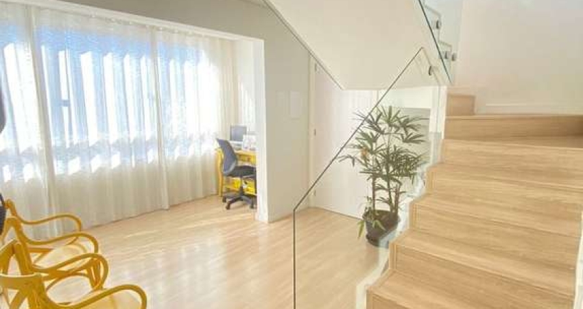 Apartamento com 3 quartos à venda na Rua Alícia Bittencourt Ferreira, 651, Costa e Silva, Joinville