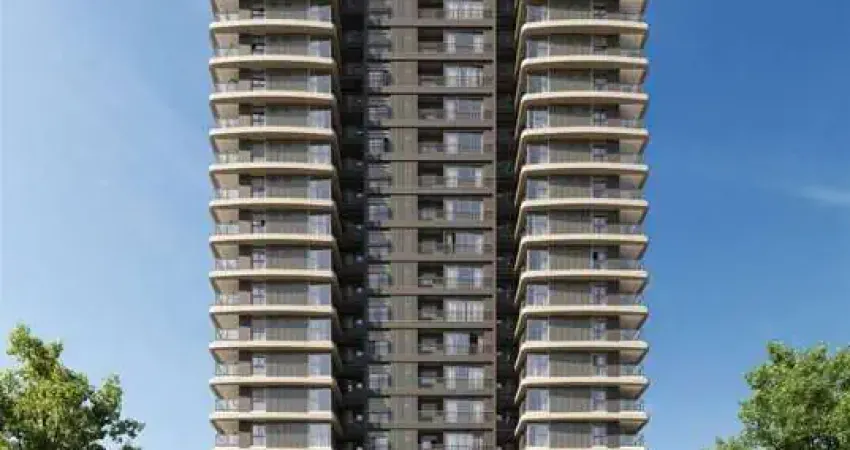 Apartamento localizado na entrada Principal de Piçarras SC
