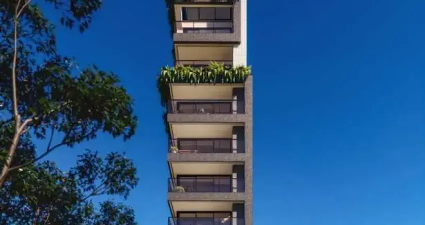 Apartamento com 3 quartos à venda na 4190, 121, Itacolomi, Balneário Piçarras