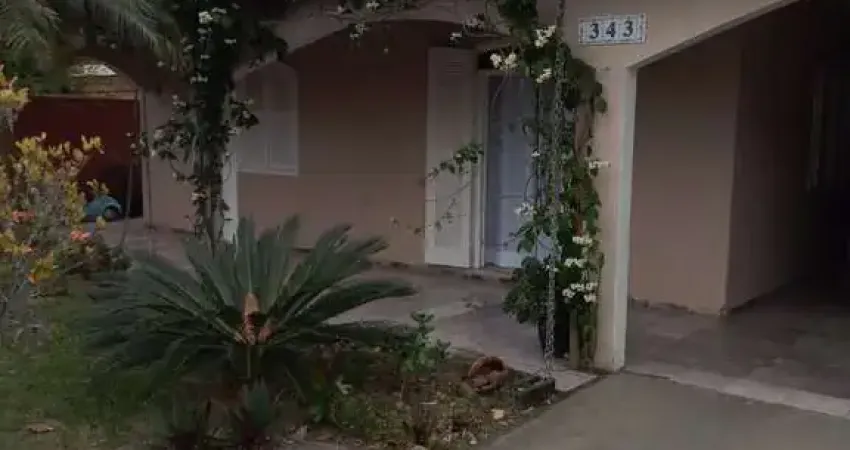 Casa com 4 quartos à venda na Antônio Agnelo Santana, 343, Centro, Balneário Piçarras