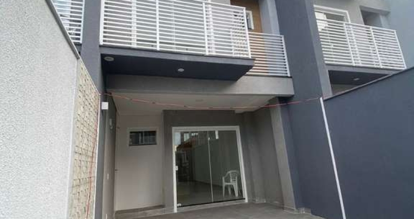 Casa com 2 quartos à venda na Rio Grande do Sul, 233, Itacolomi, Balneário Piçarras
