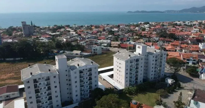 Apartamento com 2 quartos à venda na Rua Florianópolis, 150, Centro, Penha