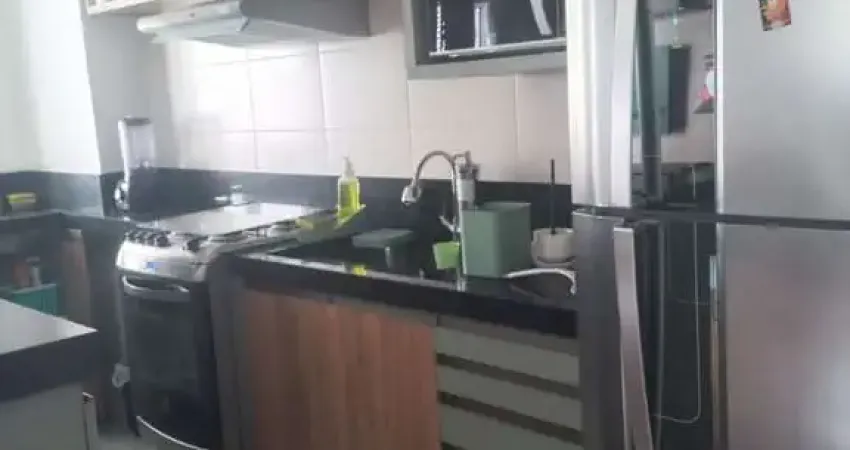 LINDO APARTAMENTO PE NA AREIA COM VISTA MAR