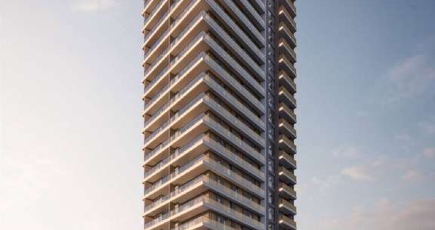Terrace Residence - Frechal - Balneário Piçarras SC