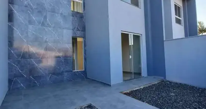 SOBRADOS GEMINADOS NA QUINTA DOS AÇORIANOS