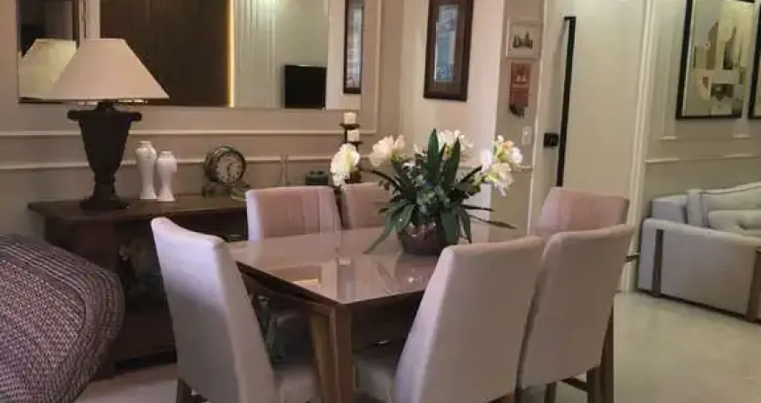 Apartamento com 3 quartos à venda na 323b, 38, Meia Praia, Itapema