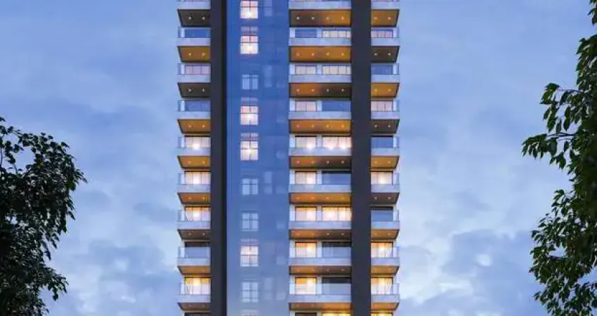 LE VITTA Residence - Apenas 200 metros da praia de Piçarras SC