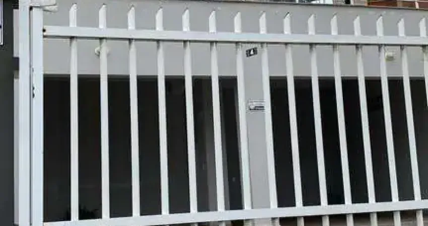 Apartamento com 4 quartos à venda na RUA PREFEITO BERNARDO, 142, Itajubá, Barra Velha