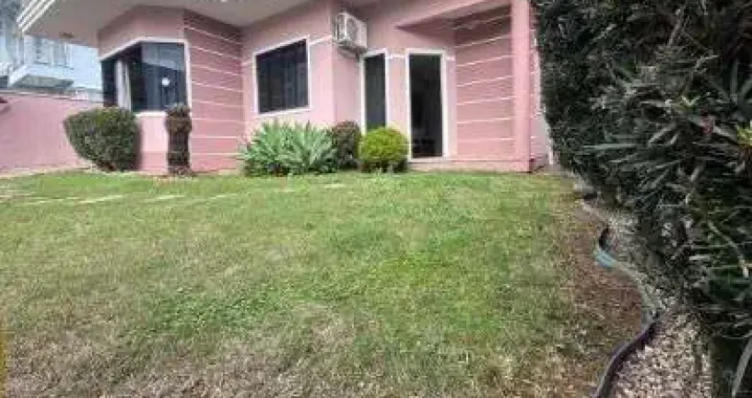 Casa com 2 quartos à venda na Rua Curt Stroisch, 01, Sol, Indaial