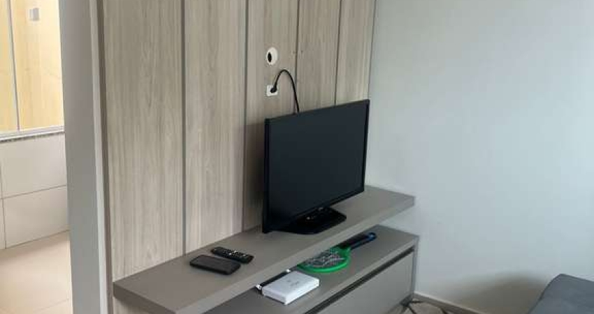 Apartamento com 2 quartos à venda na Rua Rio Grande do Sul, 582, Itacolomi, Balneário Piçarras