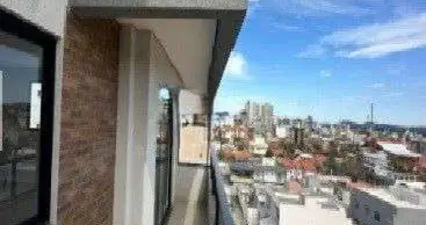 Apartamento Incrível 200 metros do Mar em Itajuba