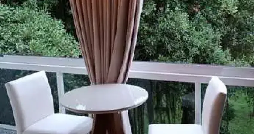 Apartamento 2 dormitórios à venda Centro Balneário Piçarras/SC