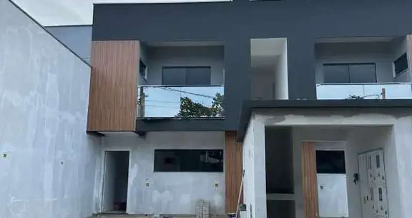 Apartamento com 3 quartos à venda na Rua 1019, 350, Itajubá, Barra Velha