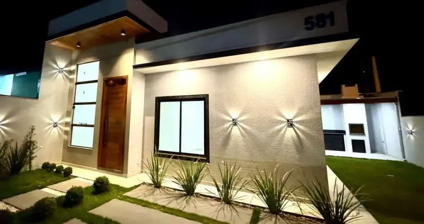 Casa à venda com 3 dormitórios, sendo 1 suíte, 78m², r$780.000,00, bairro itajub