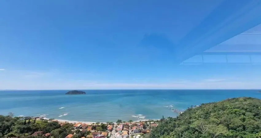 Cobertura com 4 quartos à venda na Joaquim Antônio Simão, 00, Armação, Penha