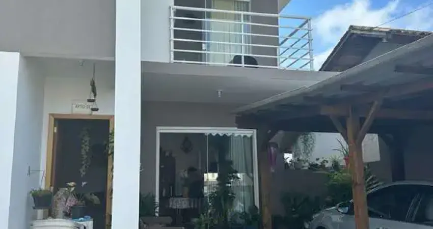 Apartamento 2 dormitórios à venda nossa senhora da paz balneário piçarras/sc