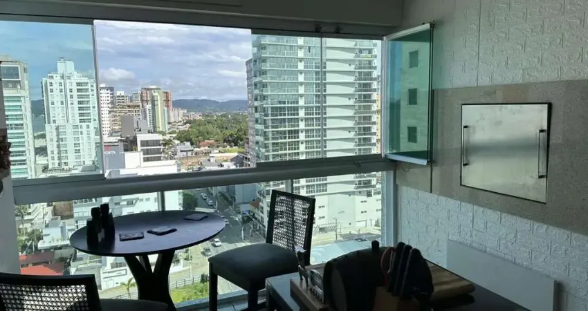 Apartamento 3 dormitórios à venda itacolomi balneário piçarras/sc