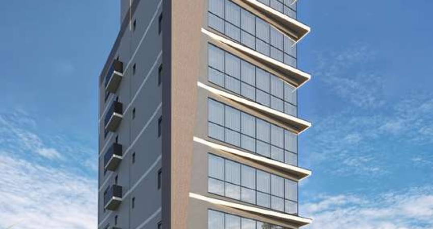 Apartamento com 3 quartos à venda na Rua 1019, 45, Itajubá, Barra Velha