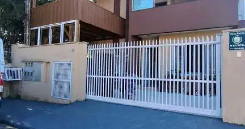 Casa com 3 quartos à venda na RUA JOÃO ADELINO COELHO, 76, Itajubá, Barra Velha