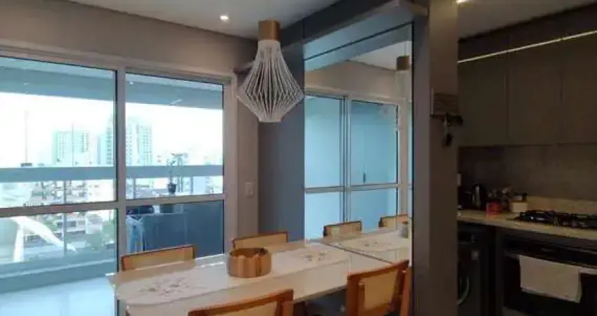 Apartamento com 2 quartos à venda na Avenida Nereu Ramos, 6183, Itacolomi, Balneário Piçarras