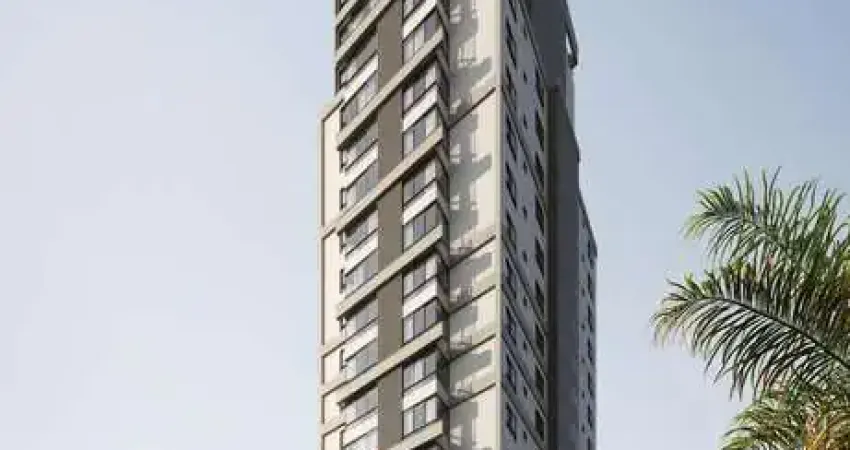 Apartamentos apenas 240 metros da praia com ótimas condições de pagamentos