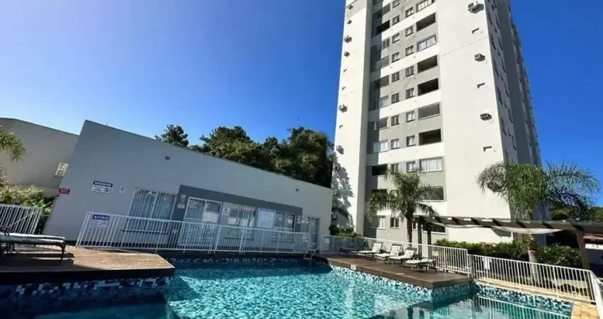 Apartamento 2 dormitórios para alugar Itacolomi Balneário Piçarras/SC