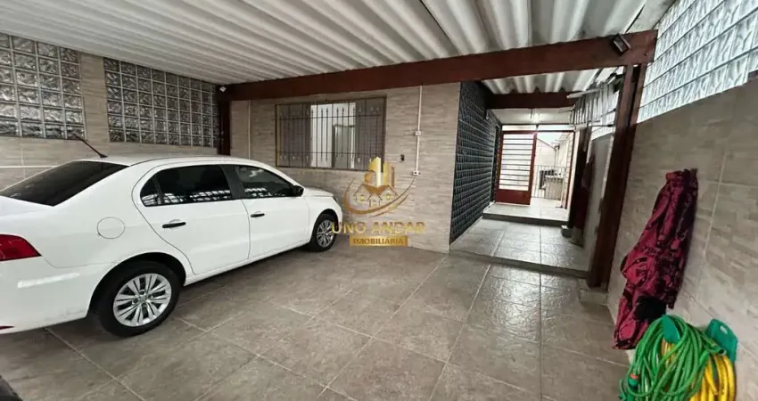 Casa para locação em São Paulo-SP, Jardim Modelo: 3 quartos, 2 salas, 2 banheiros, 2 vagas de garagem, 156m² de área. Aproveite!