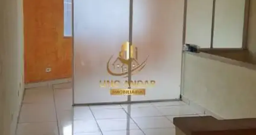 Aluguel de Casa sobre Loja para fins Comerciais na Ponte Grande, Guarulhos-SP: 7 Salas, 2 Banheiros, 125m² de Área