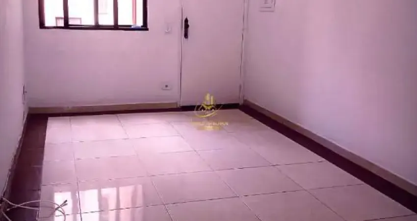 Apartamento com 2 quartos à venda no Gopoúva, Guarulhos