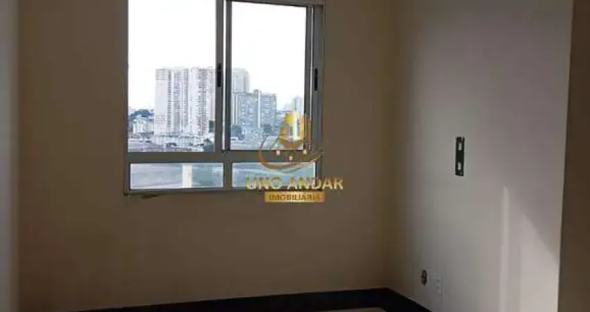 Imperdível! apartamento à venda em guarulhos-sp, vila venditti: 3 quartos, 1 sala, 1 banheiro, 1 vaga, 52m². venha conferir!