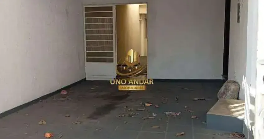 Casa para locação na vila tijuco, guarulhos-sp: 2 quartos, sendo 1 suíte, 1 sala, 2 banheiros, 3 vagas de garagem, 150m².