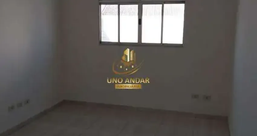 Excelente oportunidade de locação: sala comercial de 45m² em condomínio no bairro gopoúva, guarulhos-sp!