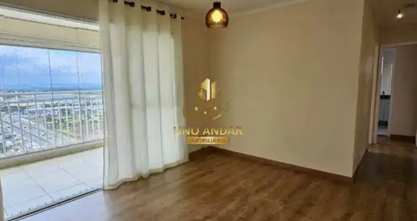 Apartamento de 3 quartos na vila leonor, guarulhos-sp: 1 suíte, 1 sala, 2 banheiros, 2 vagas, 86m². agende sua visita!
