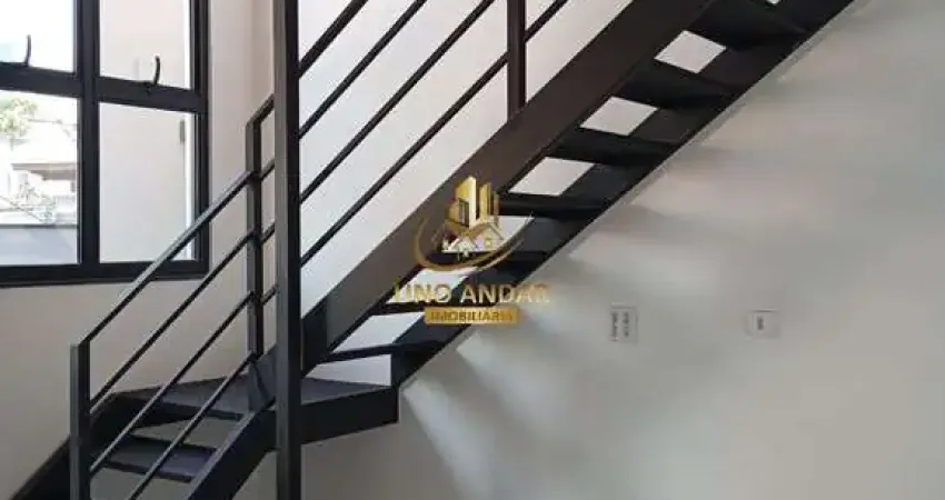 Aluguel de studio comercial na vila augusta, guarulhos-sp: 1 sala, 1 banheiro, 28m² - conheça já!