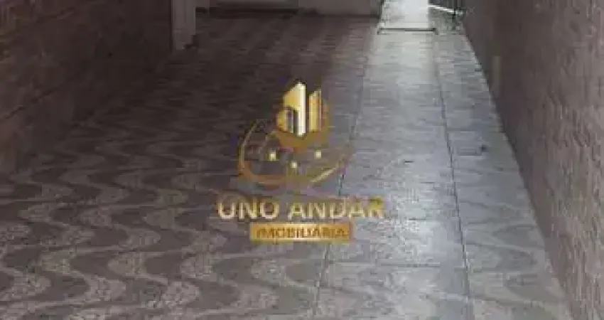 Casa para locação em guarulhos-sp, jardim marilena: 2 quartos, 1 suíte, 1 sala, 2 banheiros, 1 vaga de garagem, 250m². venha conferir!