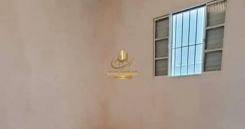 Salão comercial para locação na vila maricy, guarulhos-sp: 1 sala, 1 banheiro, 30m² de área!