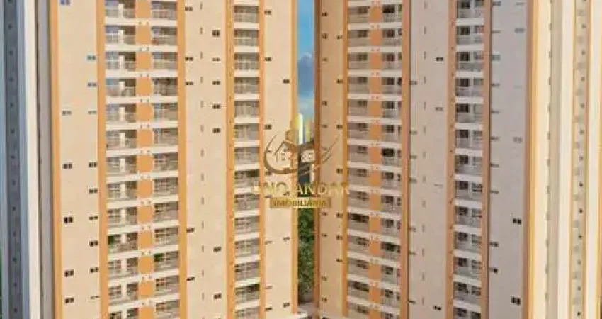 Imperdível oportunidade: apartamento à venda em guarulhos-sp, 3 quartos, 1 suíte, 2 salas, 2 banheiros, 2 vagas de garagem!